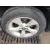 MOTOR D4FD. MANUAL CVF/KW: 12.02/85