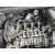 MOTOR D4FD. MANUAL CVF/KW: 12.02/85