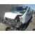 RENAULT TRAFIC CAJA CERRADA (AB 4.01) RENAULT TRAFIC CAJA CERRADA (AB 4.01) '2010 29 LSOB BLANCO 2006