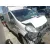 RENAULT TRAFIC CAJA CERRADA (AB 4.01) RENAULT TRAFIC CAJA CERRADA (AB 4.01) '2010 29 LSOB BLANCO 2006
