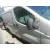 RENAULT TRAFIC CAJA CERRADA (AB 4.01) RENAULT TRAFIC CAJA CERRADA (AB 4.01) '2010 29 LSOB BLANCO 2006