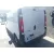 RENAULT TRAFIC CAJA CERRADA (AB 4.01) RENAULT TRAFIC CAJA CERRADA (AB 4.01) '2010 29 LSOB BLANCO 2006