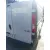 RENAULT TRAFIC CAJA CERRADA (AB 4.01) RENAULT TRAFIC CAJA CERRADA (AB 4.01) '2010 29 LSOB BLANCO 2006