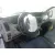 RENAULT TRAFIC CAJA CERRADA (AB 4.01) RENAULT TRAFIC CAJA CERRADA (AB 4.01) '2010 29 LSOB BLANCO 2006