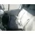 RENAULT TRAFIC CAJA CERRADA (AB 4.01) RENAULT TRAFIC CAJA CERRADA (AB 4.01) '2010 29 LSOB BLANCO 2006