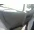 RENAULT TRAFIC CAJA CERRADA (AB 4.01) RENAULT TRAFIC CAJA CERRADA (AB 4.01) '2010 29 LSOB BLANCO 2006