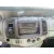 RENAULT TRAFIC CAJA CERRADA (AB 4.01) RENAULT TRAFIC CAJA CERRADA (AB 4.01) '2010 29 LSOB BLANCO 2006