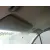 RENAULT TRAFIC CAJA CERRADA (AB 4.01) RENAULT TRAFIC CAJA CERRADA (AB 4.01) '2010 29 LSOB BLANCO 2006
