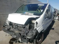 Imagen del vehículo
