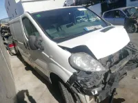 Imagen del vehículo