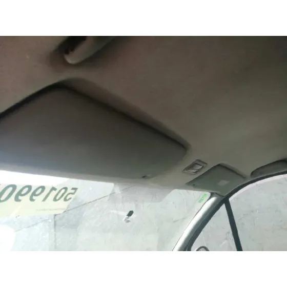 RENAULT TRAFIC CAJA CERRADA (AB 4.01) '2010 29 LSOB BLANCO