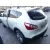 NISSAN QASHQAI (J10) NISSAN QASHQAI (J10) '2011 2.0 16V CAT BLANCO 2007