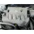 NISSAN QASHQAI (J10) NISSAN QASHQAI (J10) '2011 2.0 16V CAT BLANCO 2007