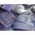 NISSAN QASHQAI (J10) NISSAN QASHQAI (J10) '2011 2.0 16V CAT BLANCO 2007
