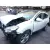 NISSAN QASHQAI (J10) NISSAN QASHQAI (J10) '2011 2.0 16V CAT BLANCO 2007