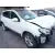 NISSAN QASHQAI (J10) NISSAN QASHQAI (J10) '2011 2.0 16V CAT BLANCO 2007