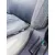 NISSAN QASHQAI (J10) NISSAN QASHQAI (J10) '2011 2.0 16V CAT BLANCO 2007