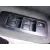 NISSAN QASHQAI (J10) NISSAN QASHQAI (J10) '2011 2.0 16V CAT BLANCO 2007