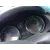 NISSAN QASHQAI (J10) NISSAN QASHQAI (J10) '2011 2.0 16V CAT BLANCO 2007