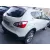 NISSAN QASHQAI (J10) NISSAN QASHQAI (J10) '2011 2.0 16V CAT BLANCO 2007