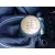 NISSAN QASHQAI (J10) NISSAN QASHQAI (J10) '2011 2.0 16V CAT BLANCO 2007