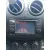 NISSAN QASHQAI (J10) NISSAN QASHQAI (J10) '2011 2.0 16V CAT BLANCO 2007