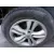 NISSAN QASHQAI (J10) NISSAN QASHQAI (J10) '2011 2.0 16V CAT BLANCO 2007