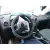 NISSAN QASHQAI (J10) NISSAN QASHQAI (J10) '2011 2.0 16V CAT BLANCO 2007