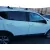NISSAN QASHQAI (J10) NISSAN QASHQAI (J10) '2011 2.0 16V CAT BLANCO 2007