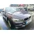 BMW SERIE 3 LIM. (F30) BMW SERIE 3 LIM. (F30) '2015 320I GRANATE 2015
