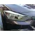 BMW SERIE 3 LIM. (F30) BMW SERIE 3 LIM. (F30) '2015 320I GRANATE 2015