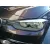 BMW SERIE 3 LIM. (F30) BMW SERIE 3 LIM. (F30) '2015 320I GRANATE 2015