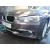 BMW SERIE 3 LIM. (F30) BMW SERIE 3 LIM. (F30) '2015 320I GRANATE 2015