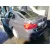 BMW SERIE 3 LIM. (F30) BMW SERIE 3 LIM. (F30) '2015 320I GRANATE 2015