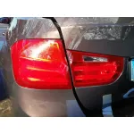 BMW SERIE 3 LIM. (F30) BMW SERIE 3 LIM. (F30) '2015 320I GRANATE 2015