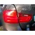 BMW SERIE 3 LIM. (F30) BMW SERIE 3 LIM. (F30) '2015 320I GRANATE 2015