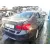 BMW SERIE 3 LIM. (F30) BMW SERIE 3 LIM. (F30) '2015 320I GRANATE 2015