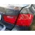 BMW SERIE 3 LIM. (F30) BMW SERIE 3 LIM. (F30) '2015 320I GRANATE 2015