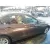 BMW SERIE 3 LIM. (F30) BMW SERIE 3 LIM. (F30) '2015 320I GRANATE 2015