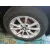 BMW SERIE 3 LIM. (F30) BMW SERIE 3 LIM. (F30) '2015 320I GRANATE 2015