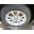 BMW SERIE 3 LIM. (F30) BMW SERIE 3 LIM. (F30) '2015 320I GRANATE 2015