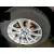 BMW SERIE 3 LIM. (F30) BMW SERIE 3 LIM. (F30) '2015 320I GRANATE 2015