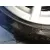 BMW SERIE 3 LIM. (F30) BMW SERIE 3 LIM. (F30) '2015 320I GRANATE 2015