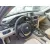BMW SERIE 3 LIM. (F30) BMW SERIE 3 LIM. (F30) '2015 320I GRANATE 2015