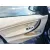 BMW SERIE 3 LIM. (F30) BMW SERIE 3 LIM. (F30) '2015 320I GRANATE 2015