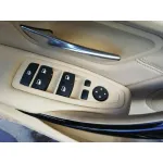 BMW SERIE 3 LIM. (F30) BMW SERIE 3 LIM. (F30) '2015 320I GRANATE 2015