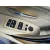 BMW SERIE 3 LIM. (F30) BMW SERIE 3 LIM. (F30) '2015 320I GRANATE 2015