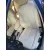 BMW SERIE 3 LIM. (F30) BMW SERIE 3 LIM. (F30) '2015 320I GRANATE 2015