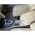 BMW SERIE 3 LIM. (F30) BMW SERIE 3 LIM. (F30) '2015 320I GRANATE 2015