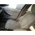 BMW SERIE 3 LIM. (F30) BMW SERIE 3 LIM. (F30) '2015 320I GRANATE 2015